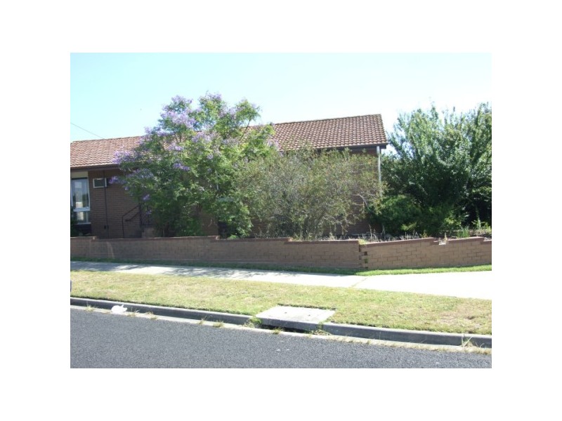 92 Tamarisk Drive, Frankston North VIC 3200