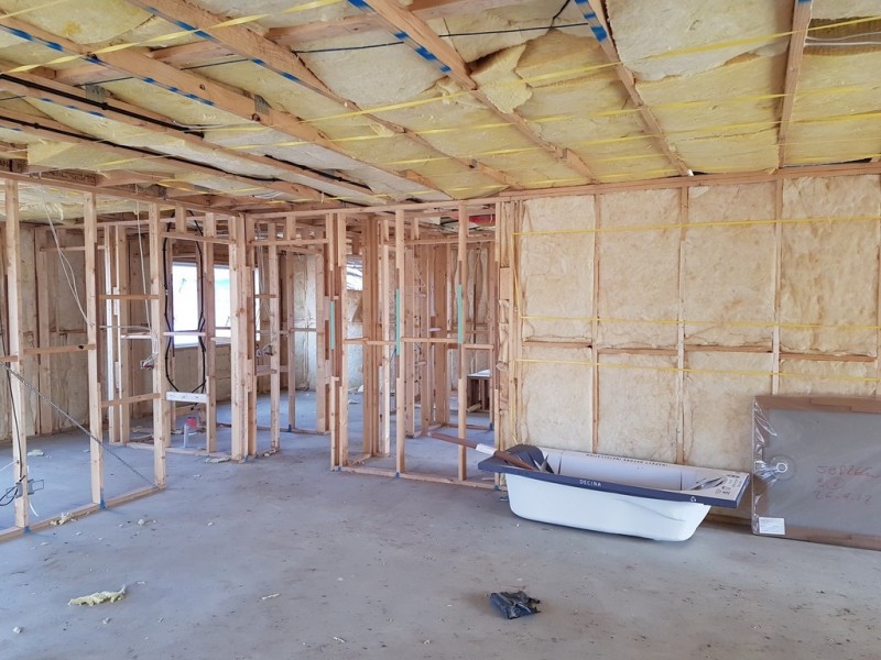 8 Sandstone Circuit, Carrum Downs VIC 3201