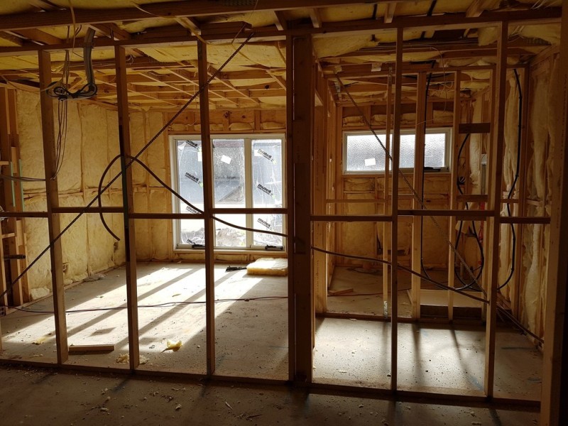 8 Sandstone Circuit, Carrum Downs VIC 3201