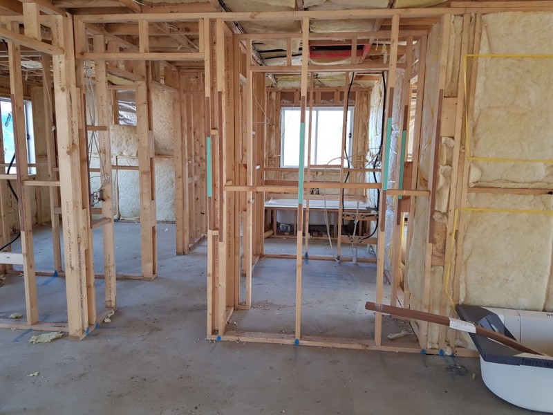 8 Sandstone Circuit, Carrum Downs VIC 3201