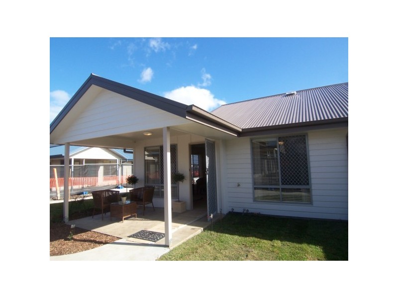 20  McCormicks Rd, Carrum Downs VIC 3201