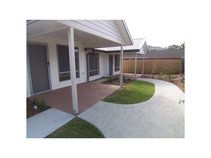 20  McCormicks Rd, Carrum Downs VIC 3201