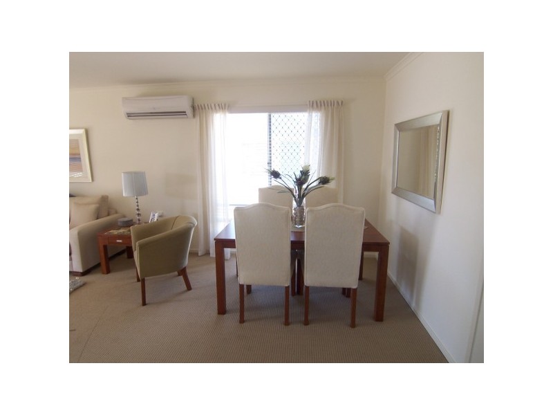 20  McCormicks Rd, Carrum Downs VIC 3201