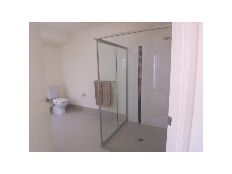 20  McCormicks Rd, Carrum Downs VIC 3201