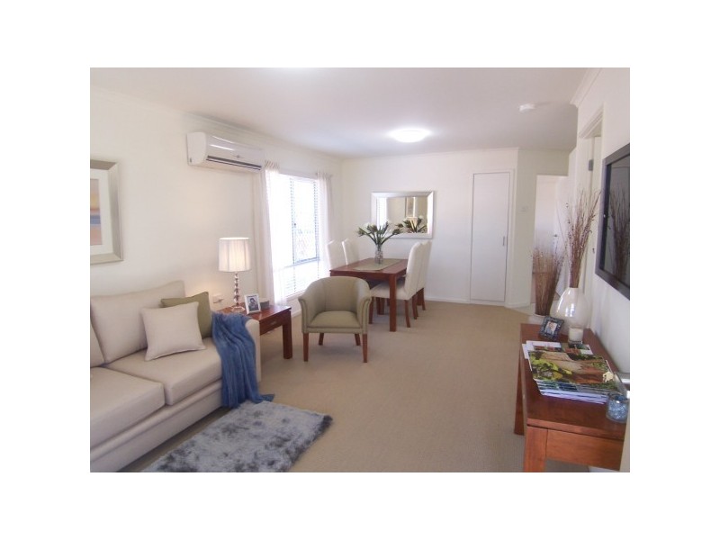 20  McCormicks Rd, Carrum Downs VIC 3201