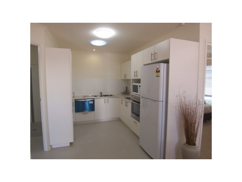 20  McCormicks Rd, Carrum Downs VIC 3201