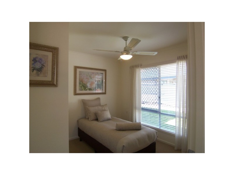 20  McCormicks Rd, Carrum Downs VIC 3201