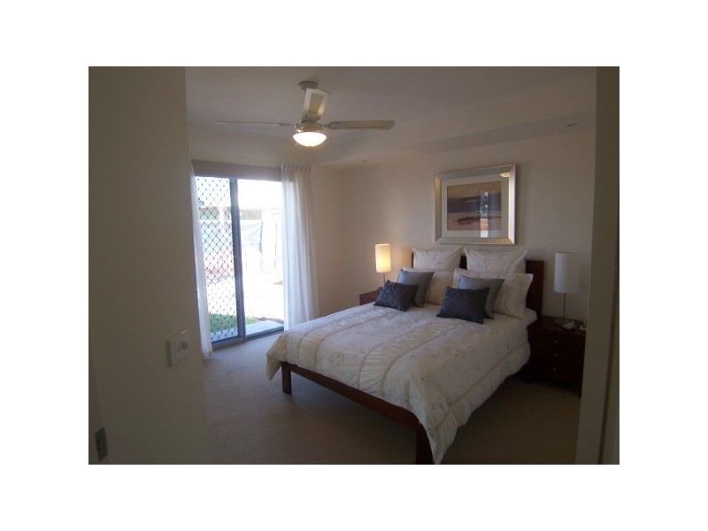 20  McCormicks Rd, Carrum Downs VIC 3201