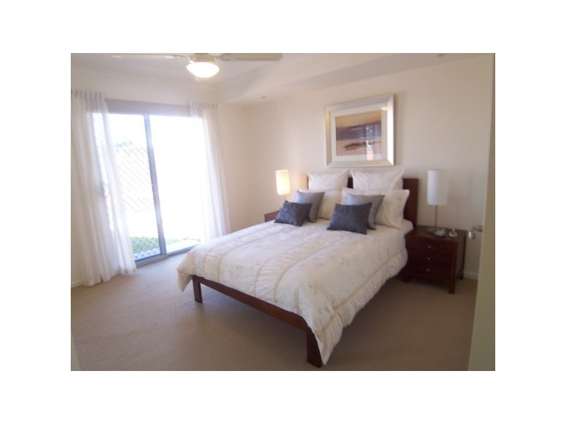 20  McCormicks Rd, Carrum Downs VIC 3201