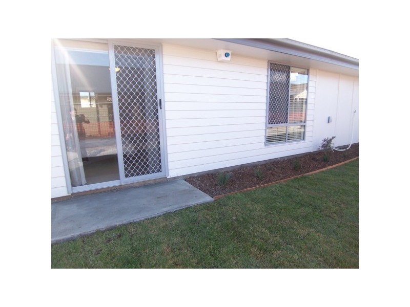 20  McCormicks Rd, Carrum Downs VIC 3201