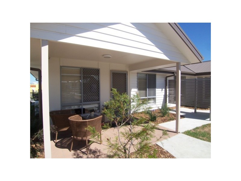 20  McCormicks Rd, Carrum Downs VIC 3201