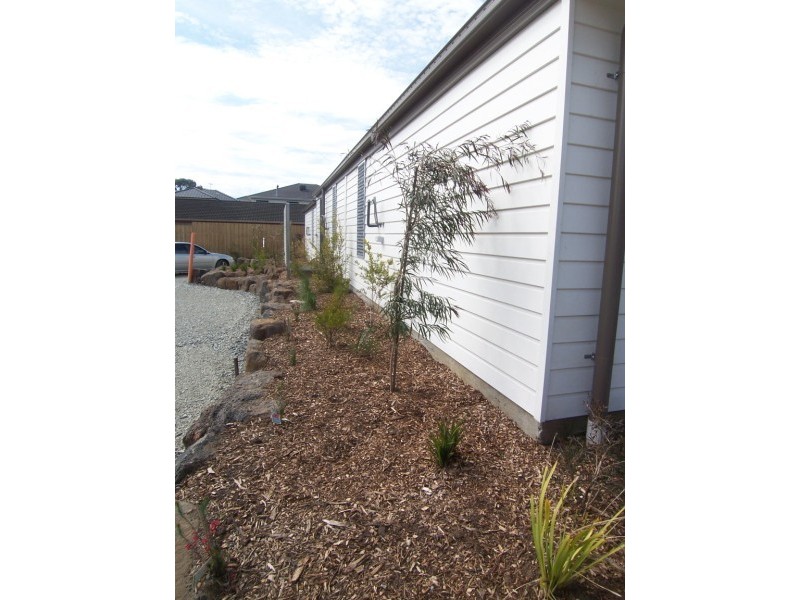 20  McCormicks Rd, Carrum Downs VIC 3201