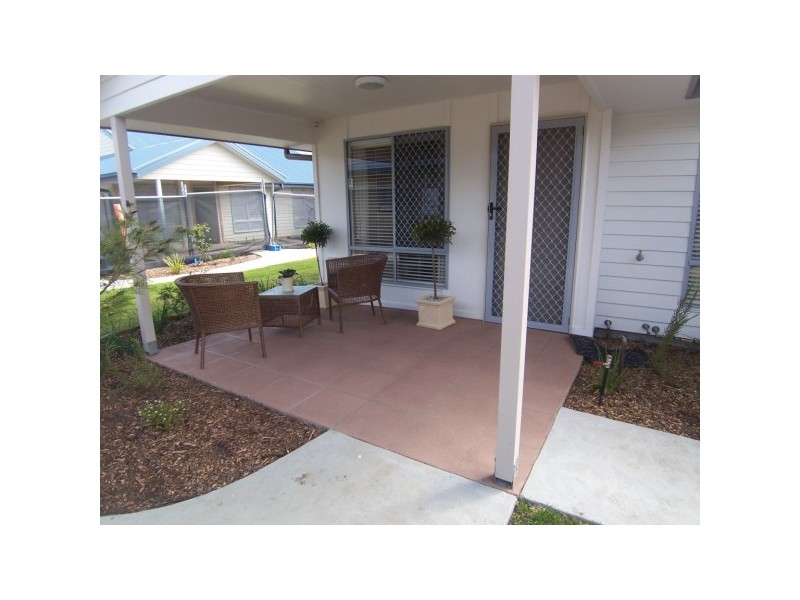 20  McCormicks Rd, Carrum Downs VIC 3201