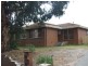 16 Wirilda Crescent, Frankston North VIC 3200