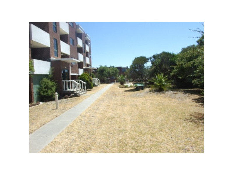 31/402 Nepean Highway, Frankston VIC 3199