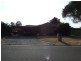 12 Alicia Court, Frankston VIC 3199
