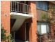 22/388 Nepean Highway, Frankston VIC 3199