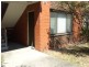 22/388 Nepean Highway, Frankston VIC 3199