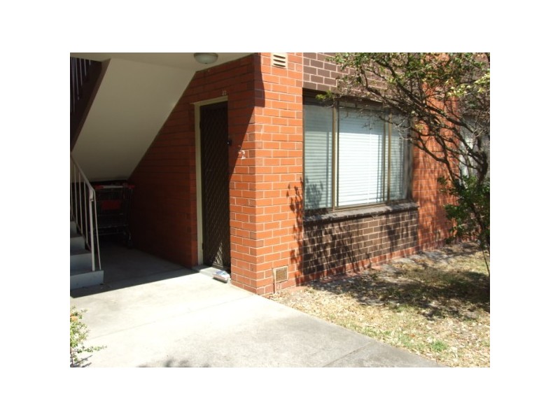 22/388 Nepean Highway, Frankston VIC 3199