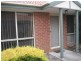 2/182 Cadles Road, Carrum Downs VIC 3201
