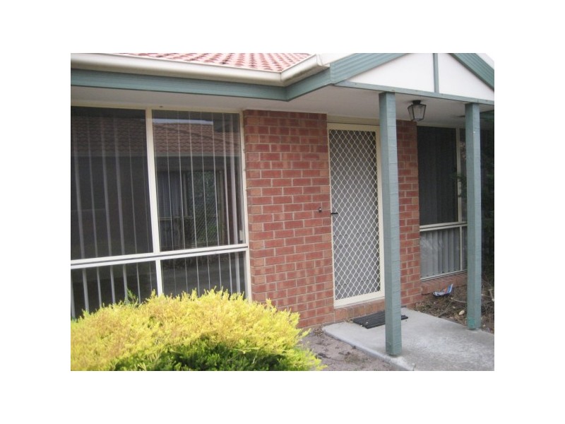 2/182 Cadles Road, Carrum Downs VIC 3201