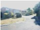 13 Rosella Court, Pearcedale VIC 3912