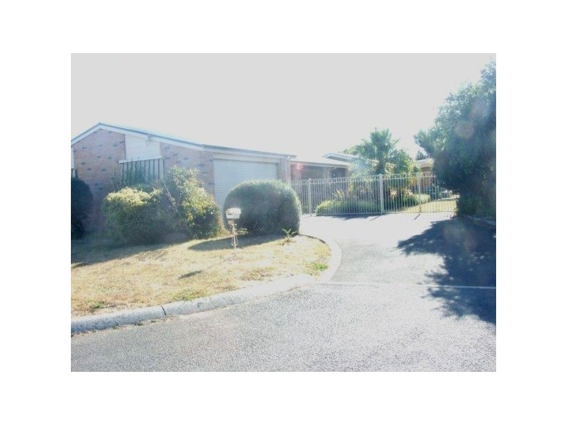 13 Rosella Court, Pearcedale VIC 3912
