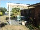 13 Rosella Court, Pearcedale VIC 3912