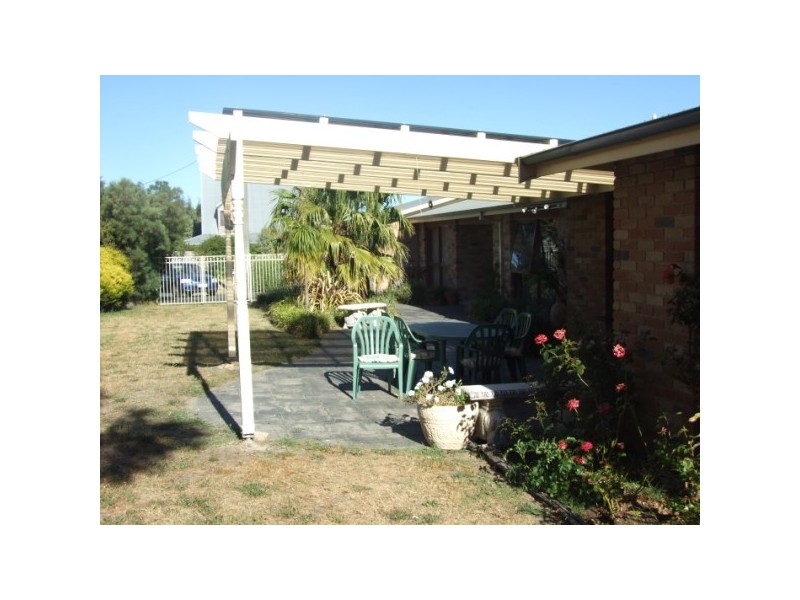 13 Rosella Court, Pearcedale VIC 3912