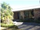 13 Rosella Court, Pearcedale VIC 3912