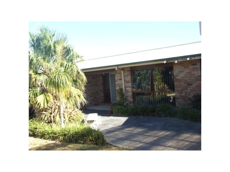 13 Rosella Court, Pearcedale VIC 3912