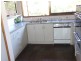 13 Rosella Court, Pearcedale VIC 3912