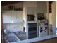 13 Rosella Court, Pearcedale VIC 3912