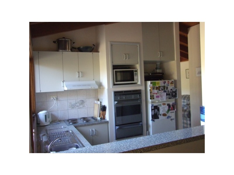 13 Rosella Court, Pearcedale VIC 3912