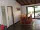 13 Rosella Court, Pearcedale VIC 3912