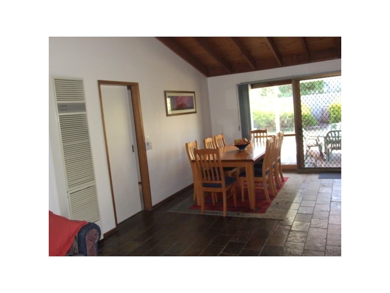 13 Rosella Court, Pearcedale VIC 3912