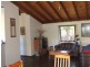 13 Rosella Court, Pearcedale VIC 3912
