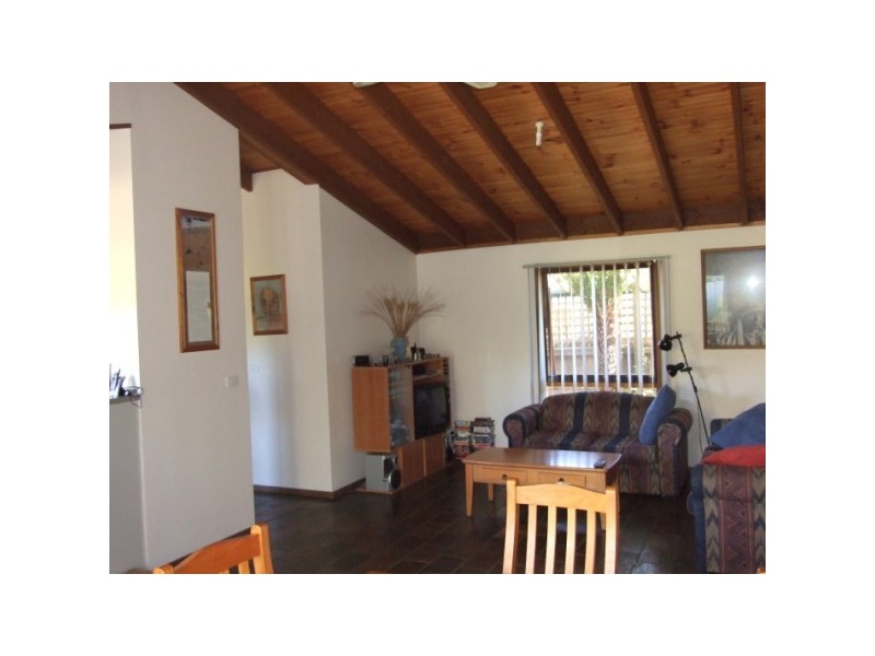 13 Rosella Court, Pearcedale VIC 3912