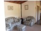 13 Rosella Court, Pearcedale VIC 3912