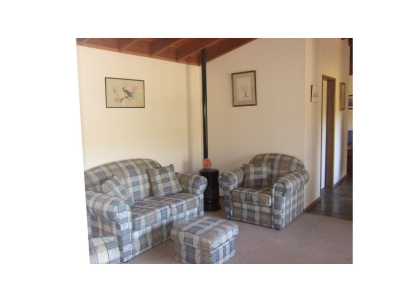 13 Rosella Court, Pearcedale VIC 3912