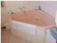 13 Rosella Court, Pearcedale VIC 3912