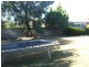13 Rosella Court, Pearcedale VIC 3912
