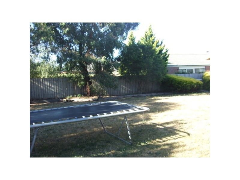 13 Rosella Court, Pearcedale VIC 3912