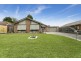 27 Paddington Avenue, Carrum Downs VIC 3201
