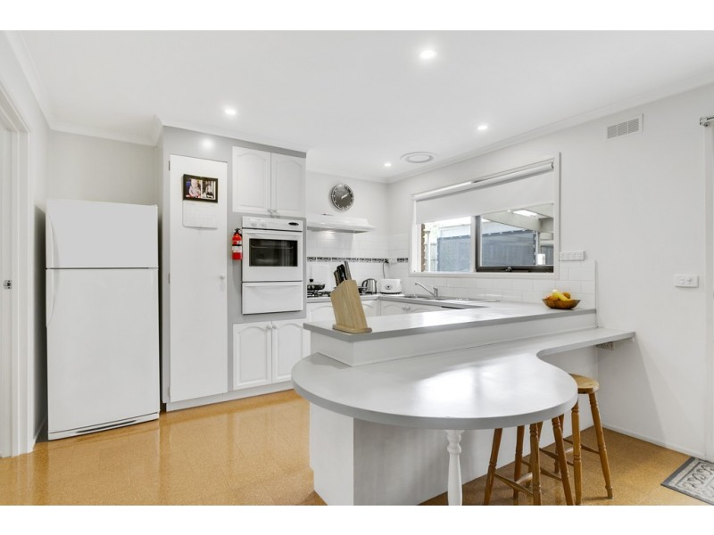 27 Paddington Avenue, Carrum Downs VIC 3201