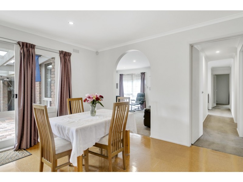 27 Paddington Avenue, Carrum Downs VIC 3201