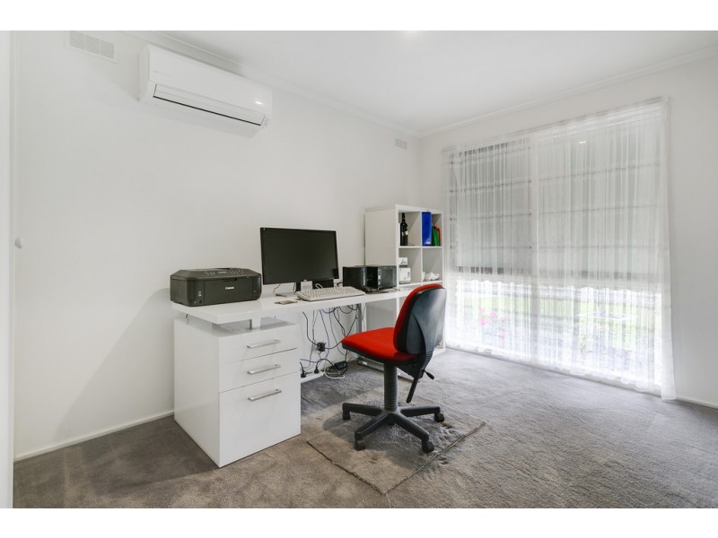 27 Paddington Avenue, Carrum Downs VIC 3201