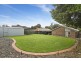 27 Paddington Avenue, Carrum Downs VIC 3201