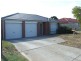 9 Windella Grove, Skye VIC 3977