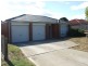 9 Windella Grove, Skye VIC 3977